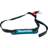 Makita 127508-0 Accessoires