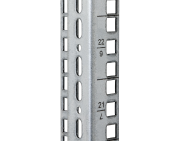 Rails de rack Triton - 12U (RAX-VL-X12-X1)