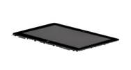 Écran HP 928588-001 11,6" HD Chromebook x360 11 G1
