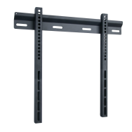 Techly ICA-PLB-114M Support mural 23-55"