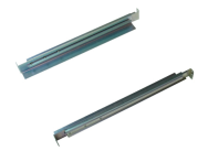CyberPower 4POSTRAILKIT1832 - Kit de rails arrière coulissants pour rack