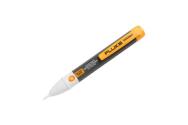 Fluke FLK2AC/200-1000V5 Testeur de tension sans contact CAT IV 1000 V LED