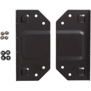 Support VESA TERRA Mount PC-Mini V4/V5