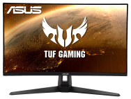 Moniteur ASUS TUF Gaming VG279Q1A 27" Full HD