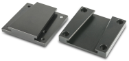 Datalogic 94ACC0175 - Rack Accessories