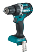 Makita DDF484Z Perceuse-visseuse sans fil 1/2" 1,5 mm