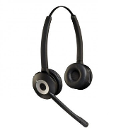 Casque de remplacement Jabra PRO 920/930 Duo
