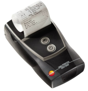 Imprimante thermique Testo 0554 0549