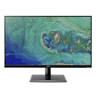 Acer EH273 bix 27 1920 x 1080 VGA HD-15 HDMI 75 Hz - Écran plat - 68,6 cm