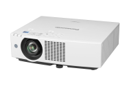 Panasonic PT-VMZ51EJ - Projecteur LCD