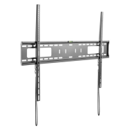 Support mural fixe StarTech pour écran plat de 152 à 254 cm