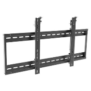 Techly ICA-PLB-046F Support mural 70"