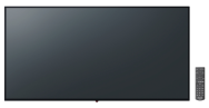 TH-75SQE1W - Série SQE1 de classe diagonale de 75"