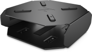 Solution de montage VESA pour mini bras/mur HP Z2