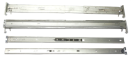 Kit de rails d'installation facile SFF pour ProLiant DL380p/DL385p Gen8