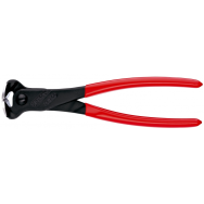 KNIPEX 68 01 200 Pince coupante de devant - 50 mm