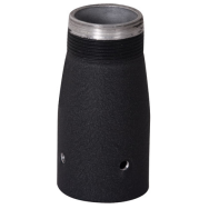 Chef CMS261 - 59 mm - 59 mm - 114 mm