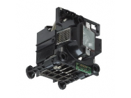 BARCO R9801272 - UHP - 300 W - Barco