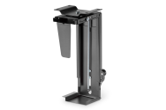 DIGITUS Support tablette 10kg Ajustable