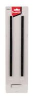 Makita 198885-7 Attelage de rail de guidage