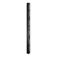 APC Easy Rack - Organiseur de câbles pour rack (vertical) - 42U