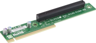 SuperMicro RSC R1UG-E16A-X9 - Carte de montage