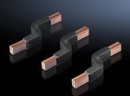 Rittal SV 9342.570 - 100 g - 3 pièce(s)