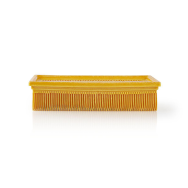 Nedis Karcher Filtre à vide KM70/30