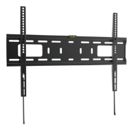 LogiLink BP0017 Support mural TV 37-70" 50kg VESA 600x400mm