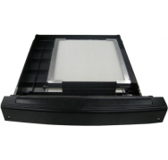 Panasonic ET-RFE16 - Filtre à fumée pour projecteur