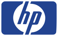 Kit de montage en rack HPE pour ProLiant DL160se G6
