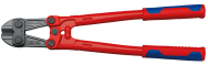KNIPEX 71 72 460 - Pince coupe-boulons 460 mm