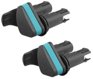 Porte-outils universel Gardena 3508-20