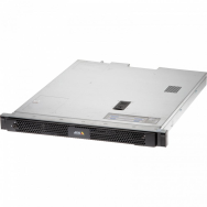 Axis Camera Station S1116 Recorder - Server