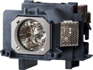 Panasonic ET-LAV400 - Lampe de remplacement pour projecteur