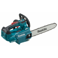 Makita DUC306ZB Tronçonneuse 30cm 20 m/s