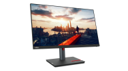 Téléviseur Lenovo P24H-30 IPS 23,8 2K QHD
