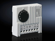 Rittal SK 3110000 Régulateur de température interne pour armoire de commande