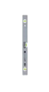 Stabila 18798 Type 80U Niveau 800mm