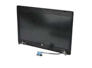 Écran HP 840749-001 15,6 pouces Full HD