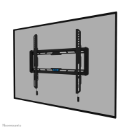 Neomounts Newstar Support TV Mural 32-65" 60kg