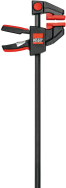 Bessey EZXL60-9 F Pince Plastique/Acier 60cm