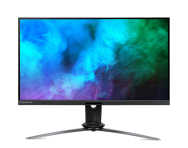 Acer Predator