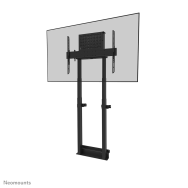 Neomounts Newstar Support Mural Motorisé 37-100" 110kg