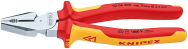 KNIPEX 02 06 200 Pince de monteur - 20 cm