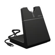Jabra Engage USB-C Convertible