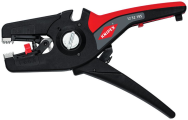 KNIPEX PreciStrip16 Pince à dénuder