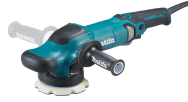 Polisseuse PO5000C Makita 780 tr/min 5" AC 2,8 kg