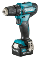 Perceuse-visseuse DF333DSAL1 Makita 1700 tr/min