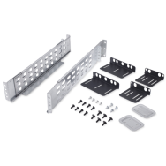 Cisco ASA5505-RACK-MNT= - Monté en rack